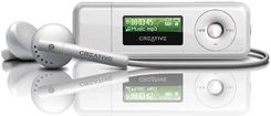 Creative MuVo T200 2GB
