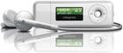 Creative MuVo T200 2GB Creative MuVo T200 2GB