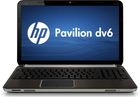 HP Pavilion dv6-6b15ew (QH616EA) HP Pavilion dv6-6b15ew (QH616EA)