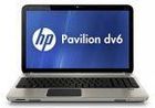 HP Pavilion dv6-6b20sw (A2Z07EA)