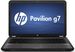 HP Pavilion g7-1205sw (A1Q71EA)