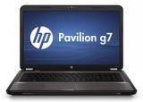 HP Pavilion g7-1230ew (A2D50EA)
