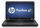 HP Pavilion g7-1230ew (A2D50EA)