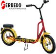 Ferbedo Air Scooter 70305
