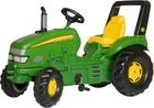 Rolly Toys Traktor John Deere X-Trac (35632)
