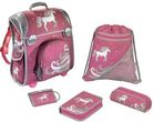 Hama Step By Step Zestaw 5W1 Pink Pony