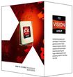 AMD FX-6100 X6 AM3 BOX (FD6100WMGUSBX)