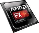 AMD FX-8120 X8 AM3 BOX (FD8120FRGUBOX)
