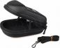NATEC VISIONR (VRDIG-BAG-01B)