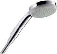 Hansgrohe Główka DN15 1jet Croma100 EcoSmart 28583000