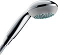 Hansgrohe Główka 1jet DN15 Crometta 85 28585000