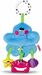 Fisher Price Ośmiornica (G6655)<br/>od 28,00 zł