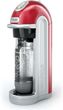 Sodastream Fizz Sodastream Fizz