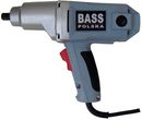 Bass Elektryczny  Udarowy 900W 300 Nm E0101