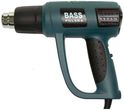 Bass EUB-1742