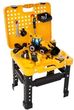 Jcb Stół Warsztat Z Narzędziami 116 Elementów