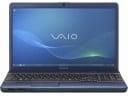 Sony VAIO VPC-EH2M1E/L
