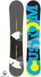 Burton Custom Flying V 2011/2012