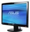 ASUS VH192D (90LM74101500001C) ASUS VH192D (90LM74101500001C)