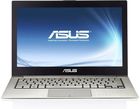 Asus UX31E-RY012V