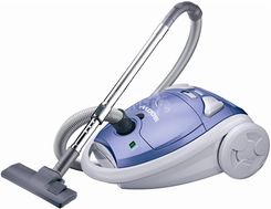 MPM V-814