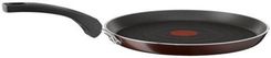 Tefal Patelnia Sensorielle 25cm D2301052