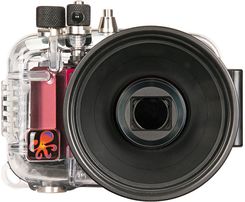 Ikelite Housing for Sony DSC-H70 (IK6211.07)