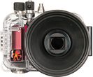 Ikelite Housing for Sony DSC-H70 (IK6211.07) Ikelite Housing for Sony DSC-H70 (IK6211.07)