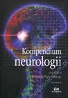 Kompendium neurologii