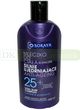SORAYA Sceniczne Mleczka do Ciała Silnie ujędrniające mleczko do ciała 25+ 400 ml
