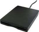 4World Fdd 3,5'' Mitsumi Pod Usb (2646)