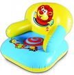 PLAY WOW NADMUCHIWANY FOTEL DLA DZIECKA 3041