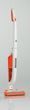 Hoover FJ 180 WO FreeJet 3in1