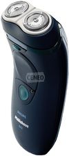 Philips HQ 642