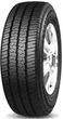 Goodride SC328 205R14 109/107R Goodride SC328 205R14 109/107R