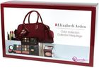 Elizabeth Arden Color Collection Luksusowy zestaw kosmetyków do makijażu + Torba