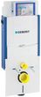 Geberit Kombifix 110.300.00.5