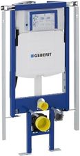 Geberit Duofix 111.390.00.5
