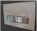 Geberit Sigma 50 115.788.EP.1