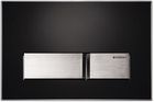 Geberit Sigma 50 115.788.DW.1