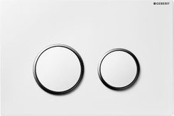 Geberit Sigma 20 115.778.KH.1