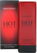 DAVIDOFF Hot Water żel pod prysznic 200 ml DAVIDOFF Hot Water żel pod prysznic 200 ml