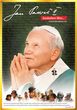 Jan Paweł II. Szukałem Was... (DVD)