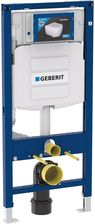 Geberit Duofix H112 UP 320 111.320.00.5