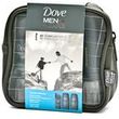 DOVE zestaw MEN PLUS CARE FOR MEN 4 części