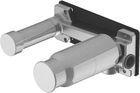 Keuco Edition 11 Element Podtynkowy 51116000070
