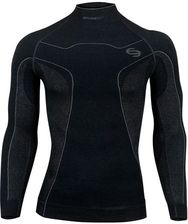 Brubeck bielizna Soft Merino LS10530