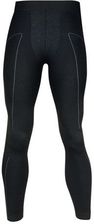 Brubeck bielizna Soft Merino LE10330