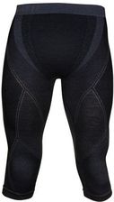 Brubeck bielizna Extreme Merino SP10130