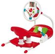 Smoby Bao - Symulator Jazdy V8 Driver 7028